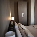 Agora Bitetto