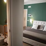 Agora Bitetto