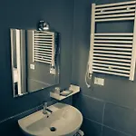 فندق مبيت وإفطار Agora