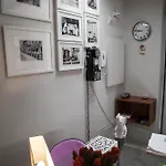 Agora Bitetto