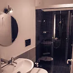 Agora 3*