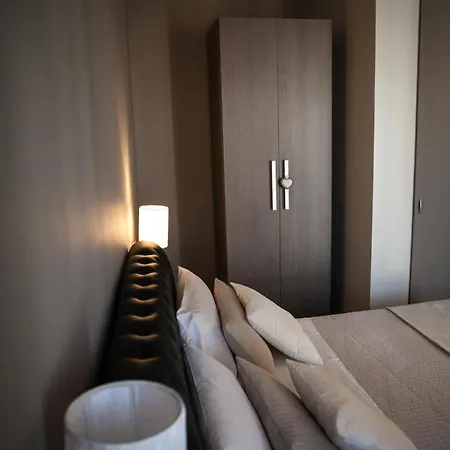 Agorà Bitetto